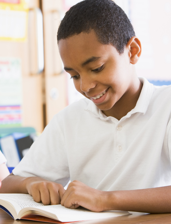 Reading/Writing Screening & Tutoring at Meghan Barlow and Associates Reading/Writing Screening & Tutoring at Meghan Barlow and Associates