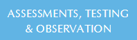 Assessments