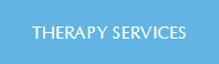 Therapy Services