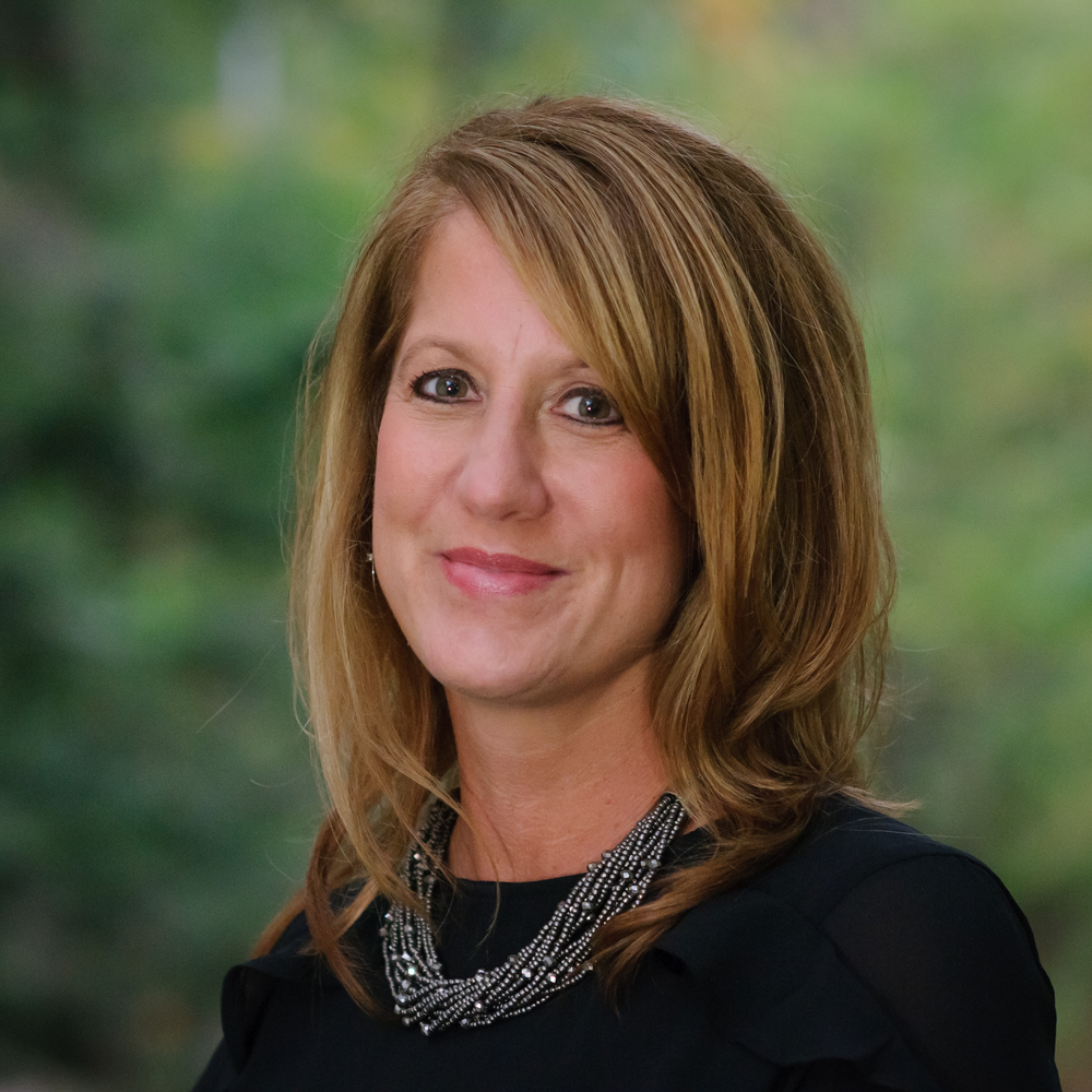 Sara Kwiatt, M.Ed.